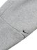 画像6: 【送料無料】NIKE TECH FLEECE JOGGER-DARK GREY HEATHER