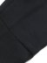 画像6: 【送料無料】NIKE TECH FLEECE JOGGER-BLACK/BLACK