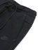 画像3: 【送料無料】NIKE TECH FLEECE JOGGER-BLACK/BLACK