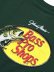 画像4: BASS PRO SHOPS BPS WOODCUT TEE (4)