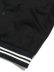 画像4: 【送料無料】NIKE VARSITY JACKET-BLACK/BLACK/BLACK