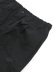 画像3: 【送料無料】NIKE CLUB BALLOON PANT-BLACK/BLACK