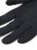 画像5: NIKE TECH FLEECE GLOVE 2.0-BLACK/BLACK (5)