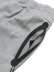 画像4: 【送料無料】NIKE TECH FLEECE JOGGER-DARK GREY HEATHER