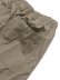 画像5: 【送料無料】NIKE CLUB BALLOON PANT-KHAKI/KHAKI