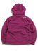 画像2: 【送料無料】【KIDS】THE NORTH FACE KIDS COMPACT NOMAD JACKET (2)