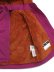 画像6: 【送料無料】【KIDS】THE NORTH FACE BABY COMPACT NOMAD JACKET