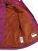 画像5: 【送料無料】【KIDS】THE NORTH FACE KIDS COMPACT NOMAD JACKET