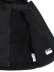 画像5: 【送料無料】【KIDS】THE NORTH FACE KIDS COMPACT NOMAD JACKET