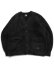 画像1: 【送料無料】THE NORTH FACE ALTERNATIVE FEATHER CARDIGAN (1)