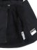 画像6: 【送料無料】【KIDS】THE NORTH FACE BABY COMPACT NOMAD JACKET