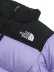 画像3: 【送料無料】【KIDS】THE NORTH FACE KIDS NUPTSE JACKET