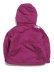 画像2: 【送料無料】【KIDS】THE NORTH FACE BABY COMPACT NOMAD JACKET (2)