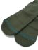 画像4: STANCE ICON SOCKS GREEN (4)