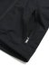 画像4: 【送料無料】【KIDS】THE NORTH FACE KIDS COMPACT NOMAD JACKET