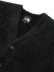 画像3: 【送料無料】THE NORTH FACE ALTERNATIVE FEATHER CARDIGAN