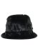 画像4: 【KIDS】NIKE YTH APEX BUCKET FAUX FUR-BLACK