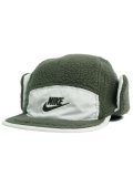 NIKE NK FB OUTDOOR H24 FLY CAP U-CARGO KHAKI