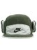 画像2: NIKE NK FB OUTDOOR H24 FLY CAP U-CARGO KHAKI (2)