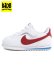 画像1: 【KIDS】NIKE KIDS CORTEZ EASY ON BTV WH/V RED/V BLU (1)