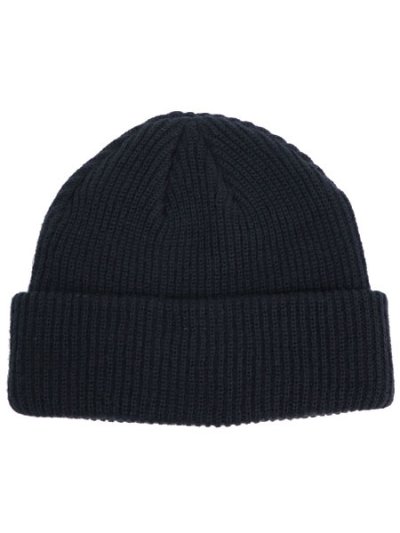 画像2: NIKE TERRA BEANIE SC FUT365 L-BLACK