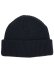 画像2: NIKE TERRA BEANIE SC FUT365 L-BLACK (2)