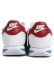 画像4: 【送料無料】NIKE CORTEZ WHITE/VERSITY RED/VERSITY BLUE