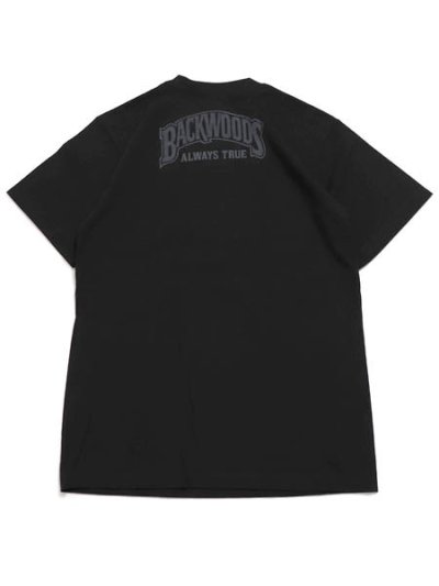 画像2: STREET WEAR BACKWOODS LOW RIDER FLX TEE