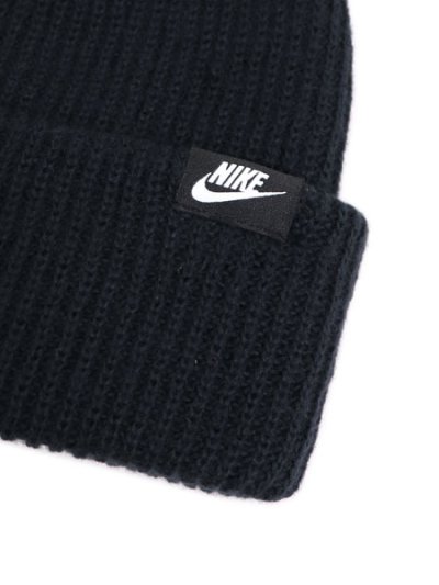 画像3: NIKE TERRA BEANIE SC FUT365 L-BLACK