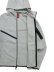 画像7: 【送料無料】NIKE TECH FLEECE FZ WINDRUNNER HOOD-DK GY H