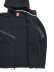 画像7: 【送料無料】NIKE TECH FLEECE FZ WINDRUNNER HOOD-BLACK