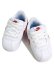 画像4: 【KIDS】NIKE KIDS CORTEZ EASY ON BTV WH/V RED/V BLU