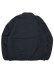 画像2: 【送料無料】NIKE TECH WOVEN JACKET-BLACK (2)