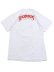 画像2: STREET WEAR BACKWOODS SMPSNS CHICANO BART TEE (2)