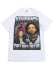 画像1: STREET WEAR KNDRK THEY NOT LIKE US TEE (1)