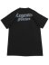 画像2: STREET WEAR LEGENDS NEVER DIE FOREVER TEE (2)