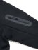 画像5: 【送料無料】NIKE TECH FLEECE FZ WINDRUNNER HOOD-BLACK