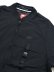 画像3: 【送料無料】NIKE TECH WOVEN JACKET-BLACK