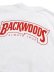 画像4: STREET WEAR BACKWOODS SMPSNS CHICANO BART TEE (4)