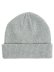 画像2: NIKE TERRA BEANIE SC FUT365 L-DK GREY HEATHER (2)