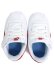 画像3: 【KIDS】NIKE KIDS CORTEZ EASY ON BTV WH/V RED/V BLU