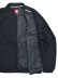 画像5: 【送料無料】NIKE TECH WOVEN JACKET-BLACK