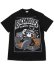 画像1: STREET WEAR BACKWOODS LOW RIDER FLX TEE (1)