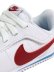 画像6: 【KIDS】NIKE KIDS CORTEZ EASY ON BTV WH/V RED/V BLU