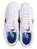 画像6: 【送料無料】NIKE CORTEZ WHITE/VERSITY RED/VERSITY BLUE