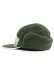 画像3: NIKE NK FB OUTDOOR H24 FLY CAP U-CARGO KHAKI