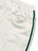 画像4: 【送料無料】ADIDAS BECKENBAUER TRACKPANT-C BROWN/COLLEGE GR