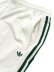 画像3: 【送料無料】ADIDAS BECKENBAUER TRACKPANT-C BROWN/COLLEGE GR