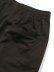 画像4: 【送料無料】ADIDAS BECKENBAUER TRACKPANT-DK BROWN/WONDER WH