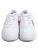 画像3: 【送料無料】NIKE CORTEZ WHITE/VERSITY RED/VERSITY BLUE